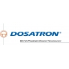 DOSATRON